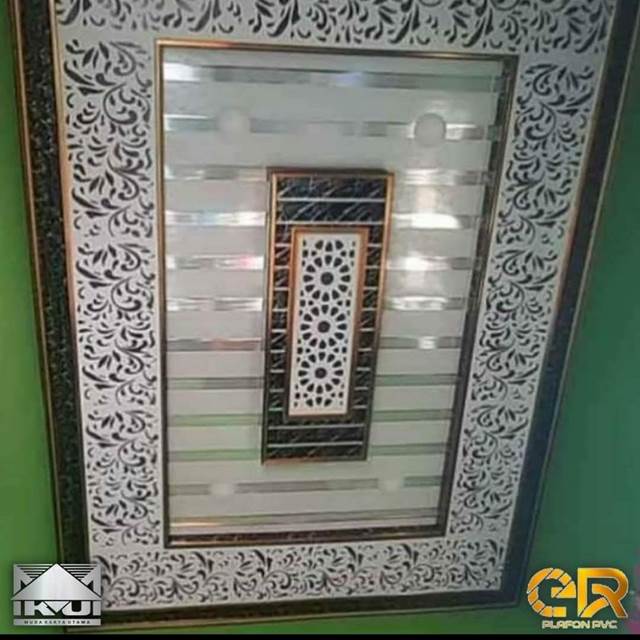 distributor terbaik plafon pvc luwuk4